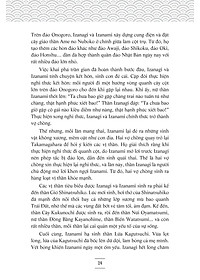 product-img-10