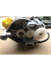 product-img-1