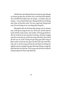 product-img-12