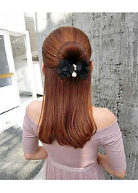 product-img-9