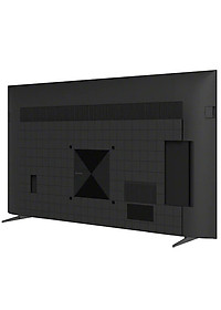 product-img-12