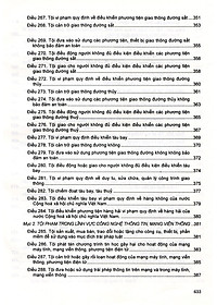 product-img-14