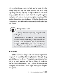 Sách Làm Việc Từ Xa Sao Cho Hiệu Quả