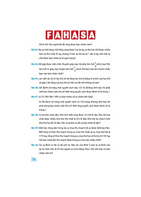 product-img-11