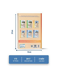 product-img-5