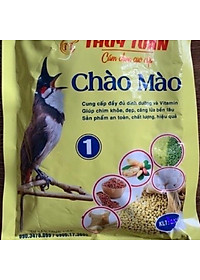 product-img-0