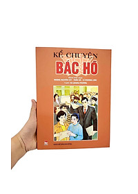 product-img-6