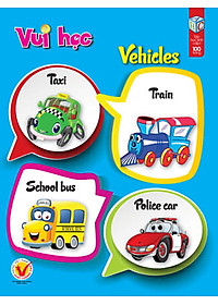 Bộ 3 Tập 100 Trang ĐL70 (Ô Ly Giấy Độ Trắng Không Hại Mắt)