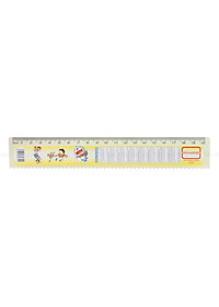 product-img-10