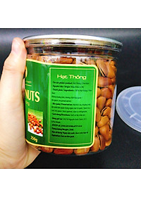 product-img-2