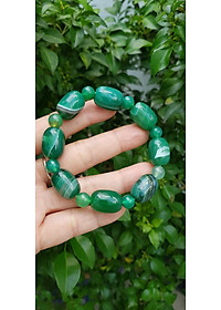 product-img-8
