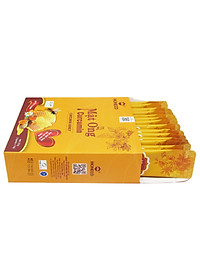 product-img-6