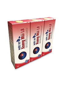 product-img-7