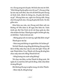 product-img-11
