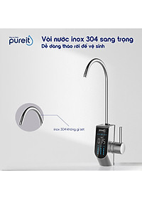 product-img-20