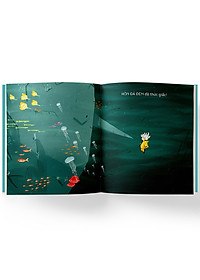 product-img-3