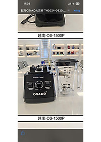 product-img-5