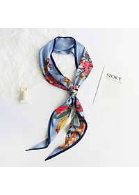 product-img-14