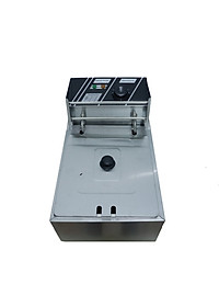 product-img-10
