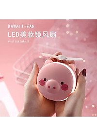 product-img-6