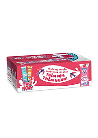 product-img-4