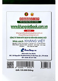 Sách Các Chuyên Đề Nâng Cao Và Phát Triển Giải Tích 11 (Tập 2)
