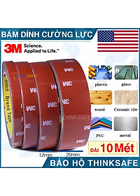 product-img-9