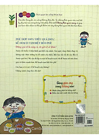 product-img-3