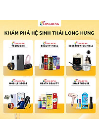 product-img-7