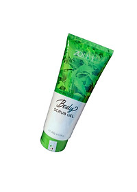 product-img-1