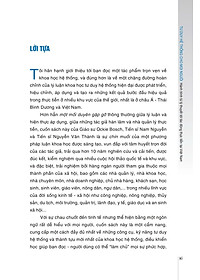 product-img-8