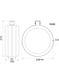 product-img-8