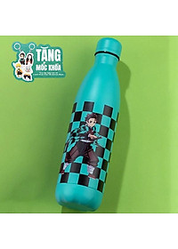 product-img-0