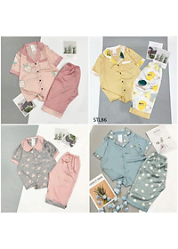 product-img-0