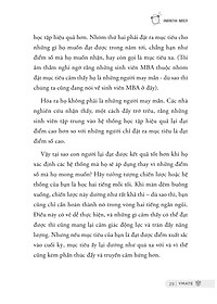 product-img-11