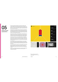 product-img-4