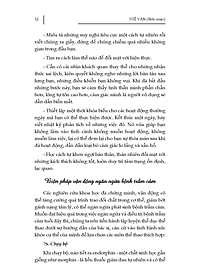 product-img-10
