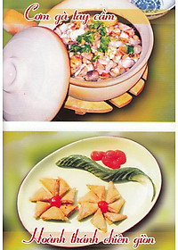 product-img-4