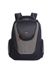 Balo laptop Sakos Neo Vista I17