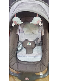 product-img-2