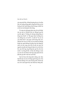 product-img-14