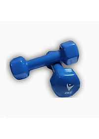 product-img-9