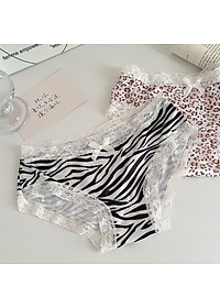 product-img-10