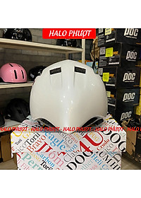 Nón Thể Thao POC 01 FREESIZE Đủ Màu