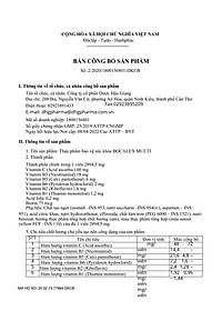 product-img-4