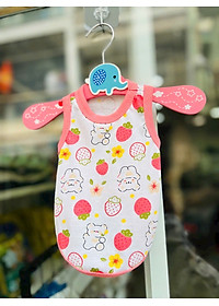 product-img-0
