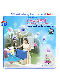 product-img-3
