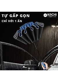 Dù xếp gọn chống UV Kachi - hàng chính hãng