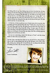 Sách Tôi Mến Thân (Tập 2)