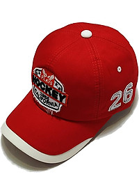product-img-1